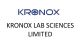 Kronox Lab Sciences IPO subscribed 117.25 times on Final Day